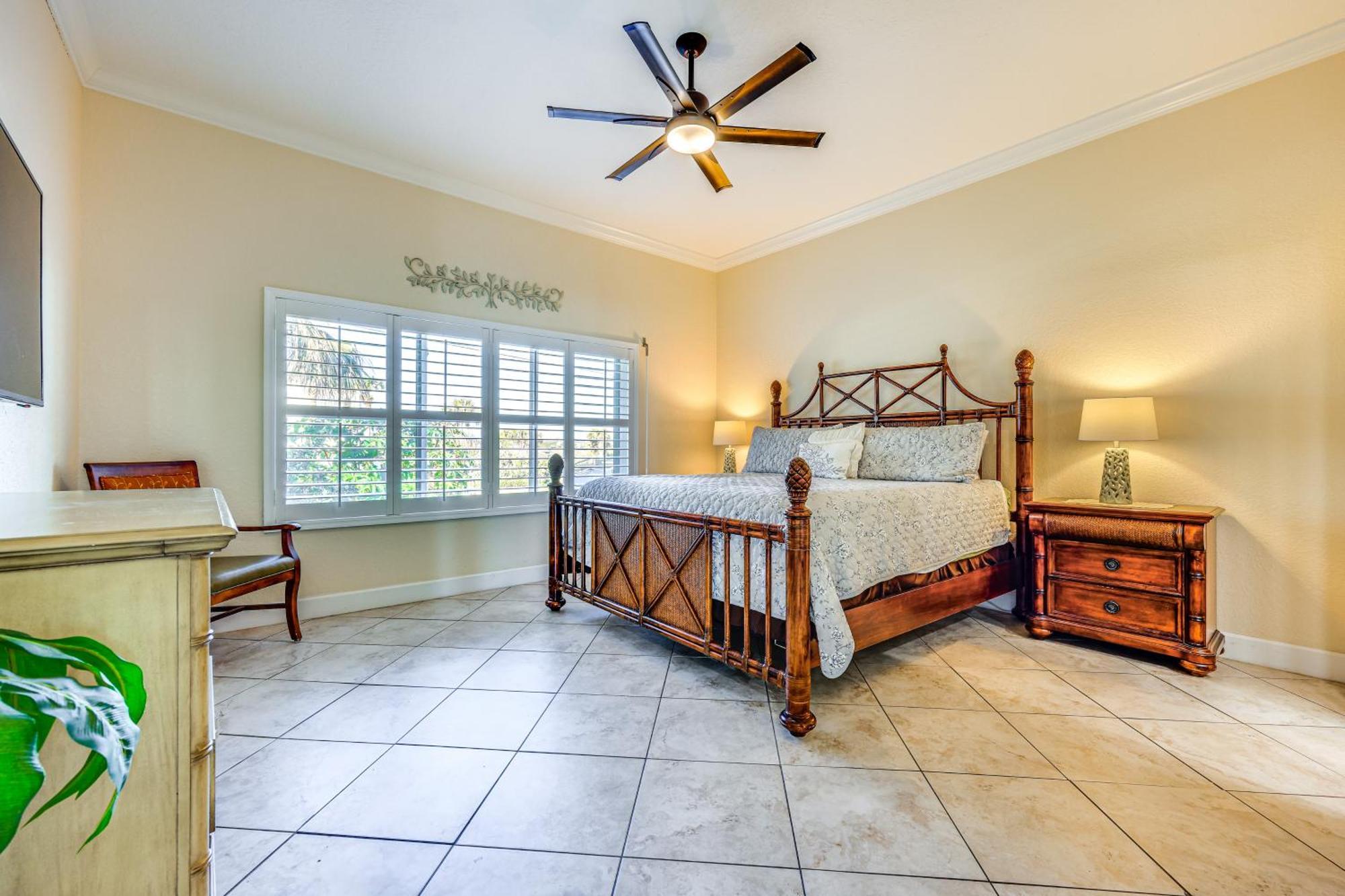 Oceanfront Oasis In Flagler Beach With Deck And Views! المظهر الخارجي الصورة